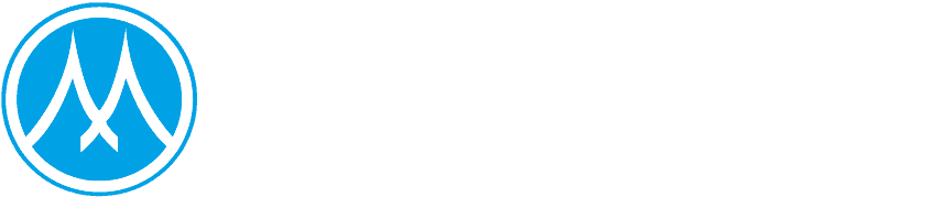 mtc-logo-en-th